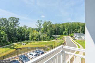 13970 ENGLEFIELD DR #303, Woodbridge, VA 22193