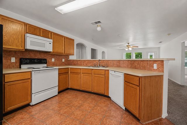 1005 Windsor Lane, Forney, TX 75126