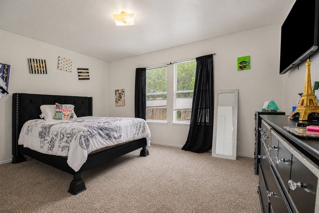 1005 Windsor Lane, Forney, TX 75126
