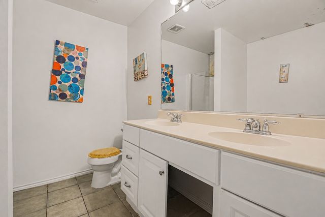 1005 Windsor Lane, Forney, TX 75126