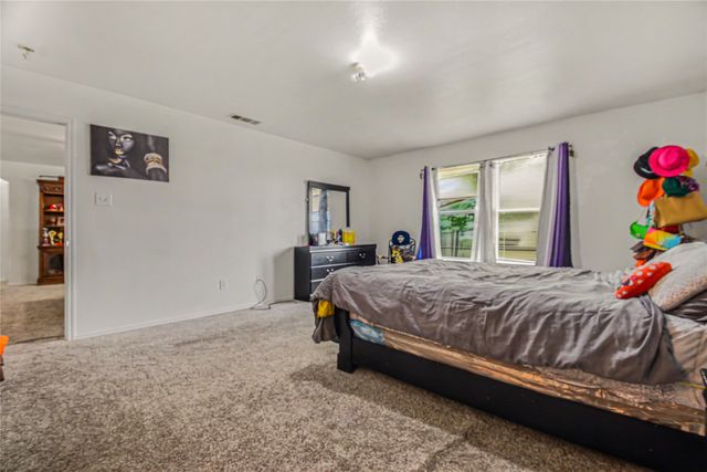 1005 Windsor Lane, Forney, TX 75126