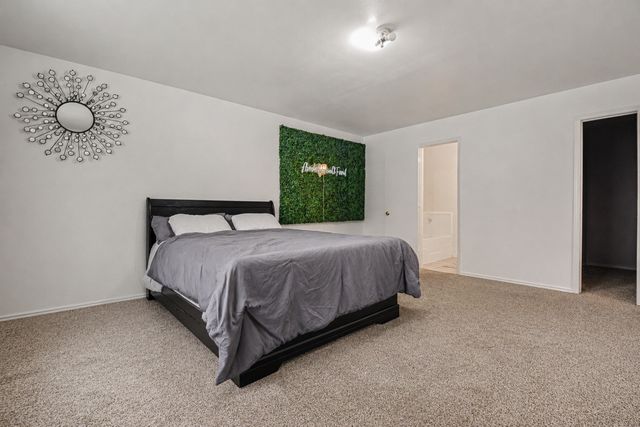 1005 Windsor Lane, Forney, TX 75126