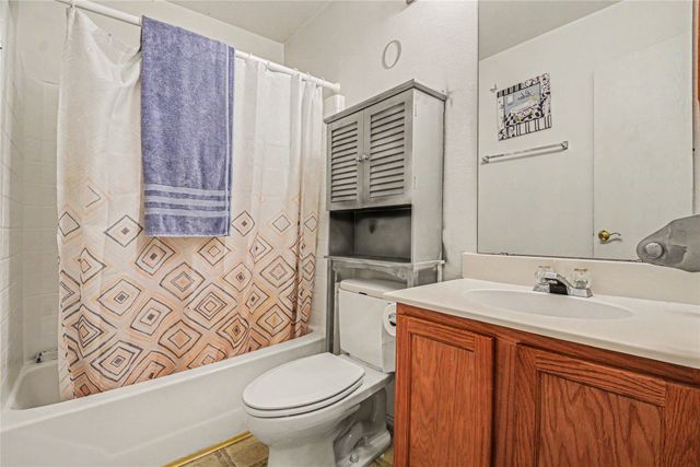 1005 Windsor Lane, Forney, TX 75126