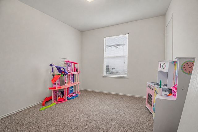 1005 Windsor Lane, Forney, TX 75126