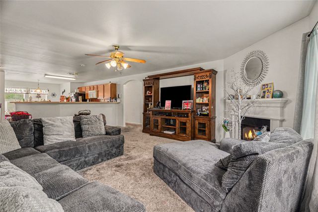 1005 Windsor Lane, Forney, TX 75126