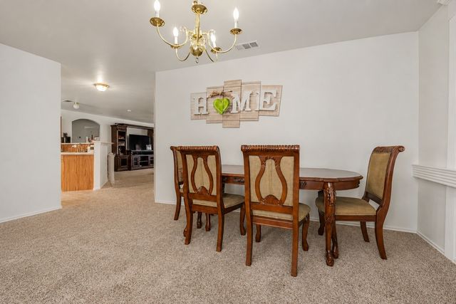 1005 Windsor Lane, Forney, TX 75126