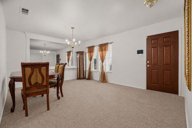 1005 Windsor Lane, Forney, TX 75126