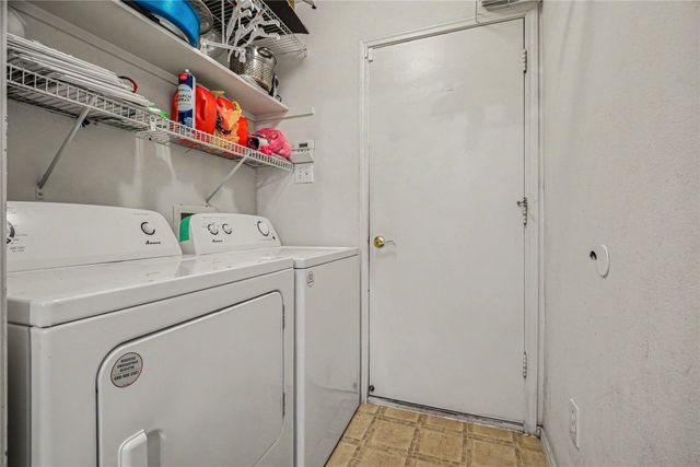 1005 Windsor Lane, Forney, TX 75126