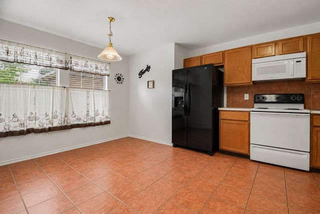 1005 Windsor Lane, Forney, TX 75126