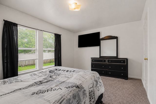1005 Windsor Lane, Forney, TX 75126