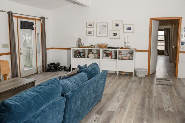 5644 ANTOINETTE STREET, Sarasota, FL 34232