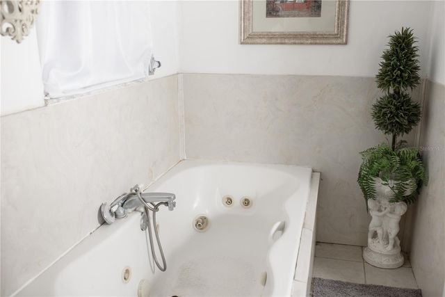 5644 ANTOINETTE STREET, Sarasota, FL 34232