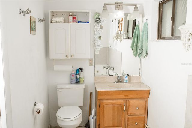 5644 ANTOINETTE STREET, Sarasota, FL 34232