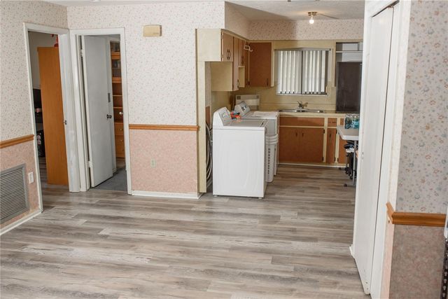 5644 ANTOINETTE STREET, Sarasota, FL 34232