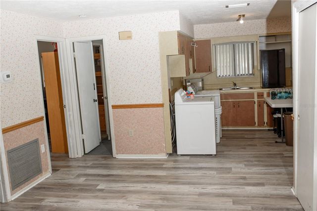 5644 ANTOINETTE STREET, Sarasota, FL 34232