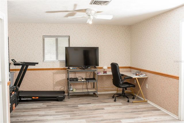 5644 ANTOINETTE STREET, Sarasota, FL 34232