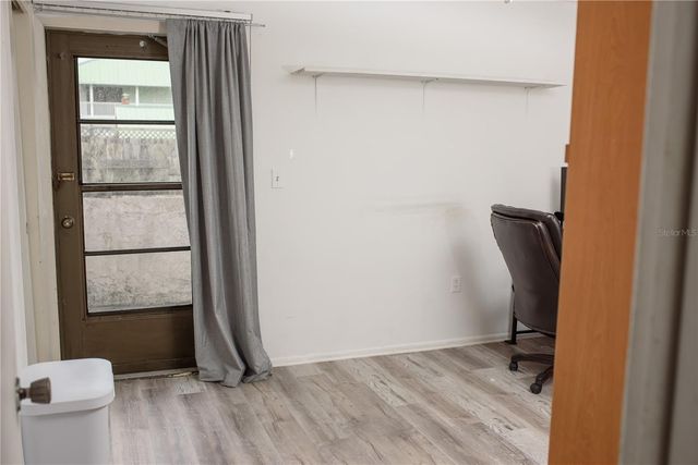 5644 ANTOINETTE STREET, Sarasota, FL 34232