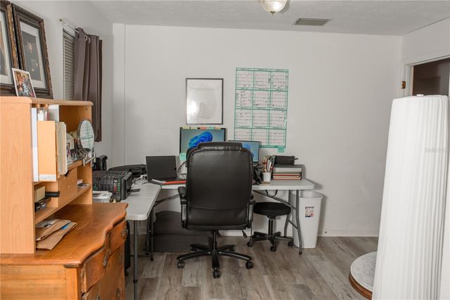 5644 ANTOINETTE STREET, Sarasota, FL 34232