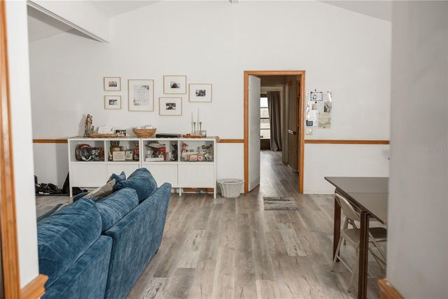 5644 ANTOINETTE STREET, Sarasota, FL 34232