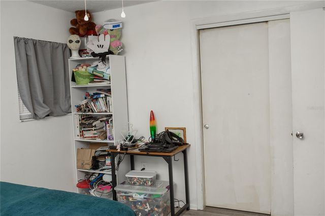 5644 ANTOINETTE STREET, Sarasota, FL 34232