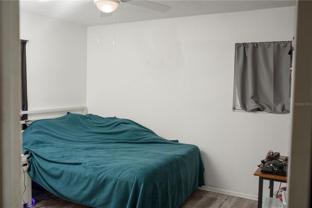 5644 ANTOINETTE STREET, Sarasota, FL 34232