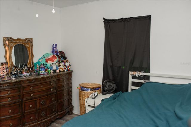 5644 ANTOINETTE STREET, Sarasota, FL 34232