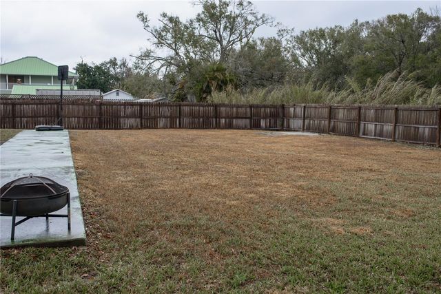 5644 ANTOINETTE STREET, Sarasota, FL 34232