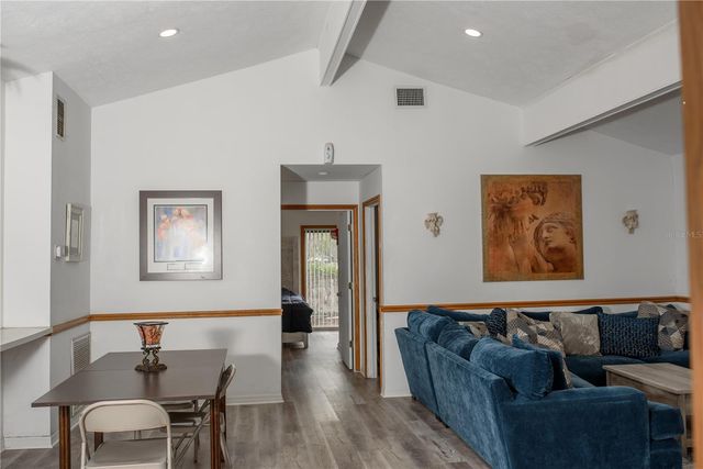 5644 ANTOINETTE STREET, Sarasota, FL 34232