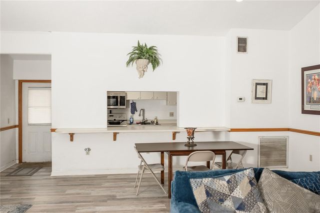 5644 ANTOINETTE STREET, Sarasota, FL 34232