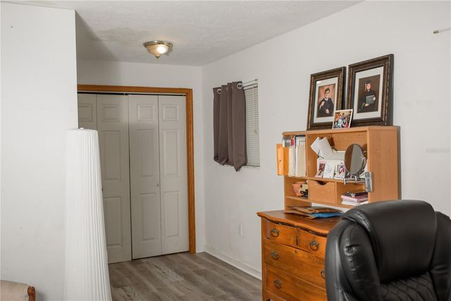 5644 ANTOINETTE STREET, Sarasota, FL 34232