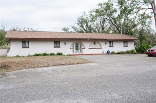 5644 ANTOINETTE STREET, Sarasota, FL 34232