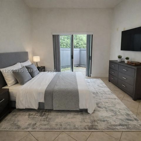 1918 Brickell Ave 101, Miami, FL 33129