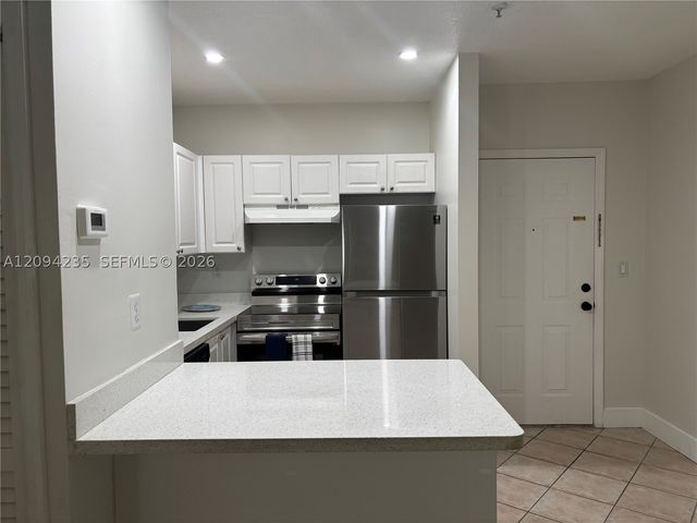 1918 Brickell Ave 101, Miami, FL 33129