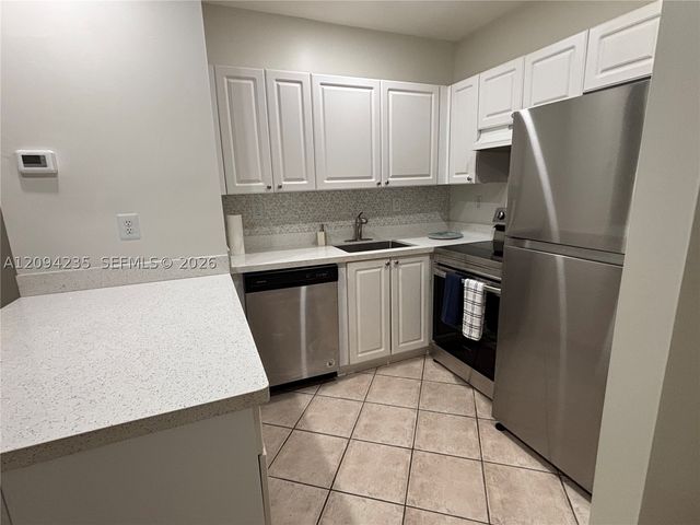 1918 Brickell Ave 101, Miami, FL 33129