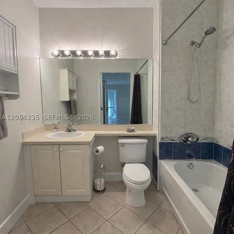 1918 Brickell Ave 101, Miami, FL 33129