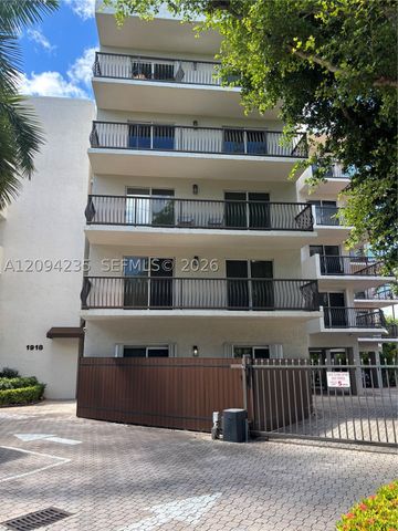 1918 Brickell Ave 101, Miami, FL 33129