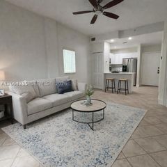 1918 Brickell Ave 101, Miami, FL 33129