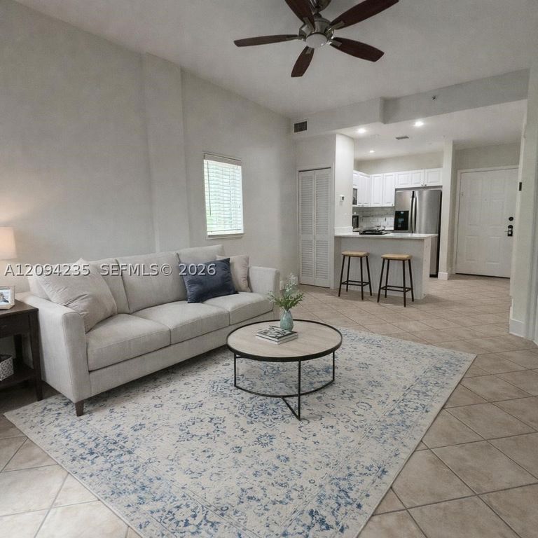 1918 Brickell Ave 101, Miami, FL 33129