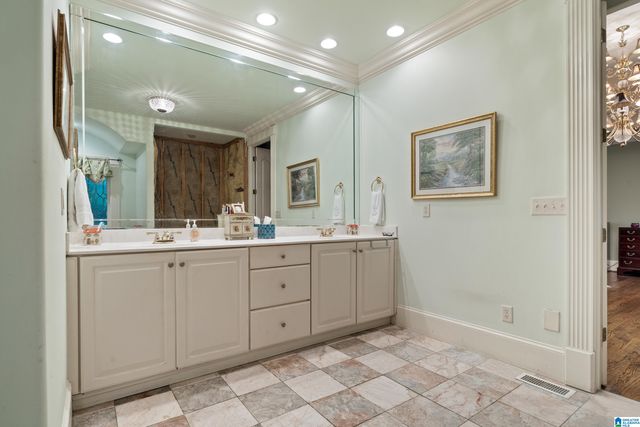 1740 DEO DARA DRIVE, Hoover, AL 35226