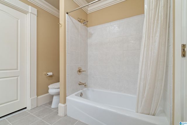 1740 DEO DARA DRIVE, Hoover, AL 35226