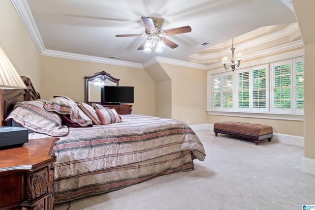 1740 DEO DARA DRIVE, Hoover, AL 35226