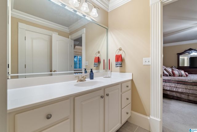 1740 DEO DARA DRIVE, Hoover, AL 35226