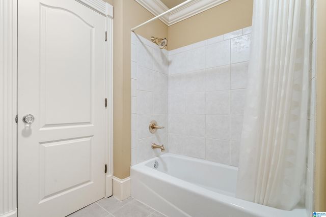 1740 DEO DARA DRIVE, Hoover, AL 35226