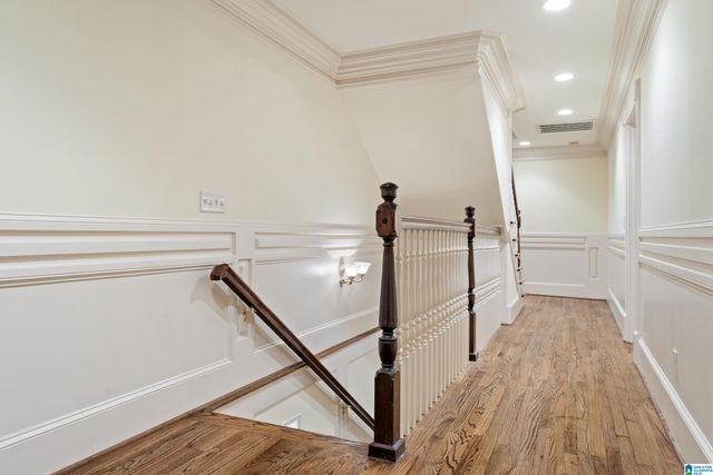 1740 DEO DARA DRIVE, Hoover, AL 35226