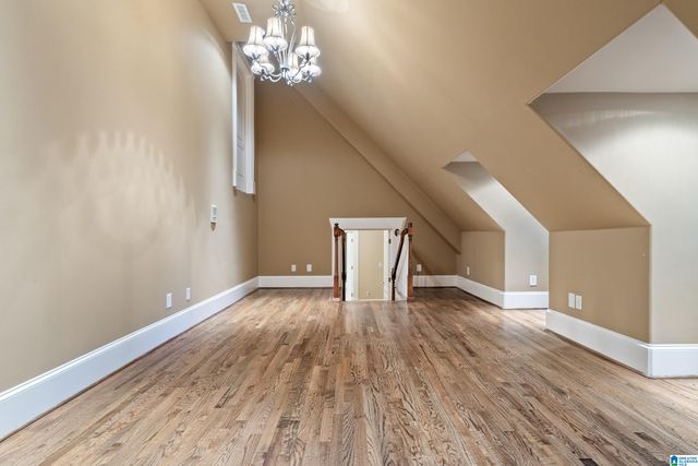 1740 DEO DARA DRIVE, Hoover, AL 35226