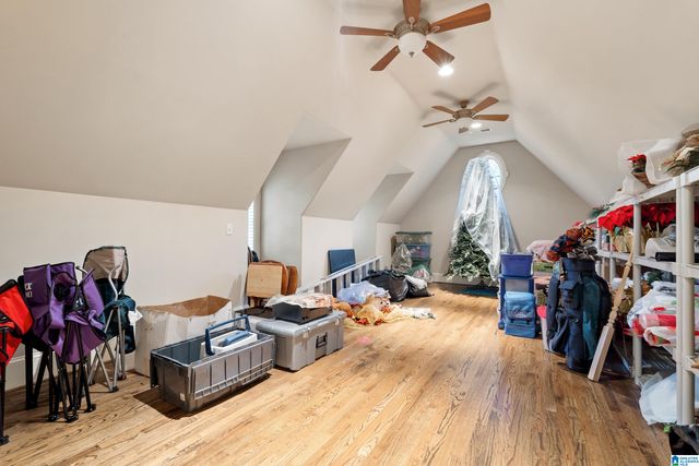 1740 DEO DARA DRIVE, Hoover, AL 35226