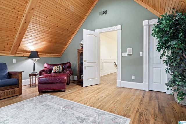 1740 DEO DARA DRIVE, Hoover, AL 35226