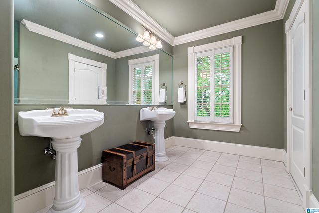 1740 DEO DARA DRIVE, Hoover, AL 35226