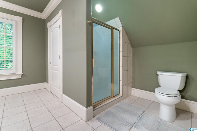 1740 DEO DARA DRIVE, Hoover, AL 35226