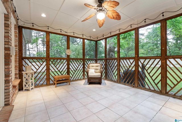 1740 DEO DARA DRIVE, Hoover, AL 35226